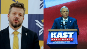 Crece la presión por el equipo de gobierno: tensiones complican el gabinete de Kast