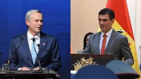 El momento boliviano: qué hay tras el acercamiento entre Kast y Paz y los pasos para reanudar relaciones diplomáticas