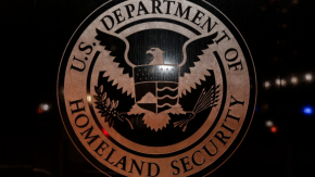 ICE publica lista de “Lo peor de lo peor” de extranjeros detenidos en EE.UU.: hay 42 chilenos