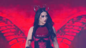 Royal Rumble de WWE es este sábado: ¿participará Stephanie Vaquer?