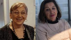 Caso María Ercira: Fiscalía detalla las dos causas que existen a casi dos años de la desaparición