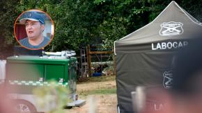 Decretan prisión preventiva para Javier Troncoso, uno de los hijos de Julia Chuñil