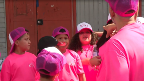 Talleres y actividades para un verano activo