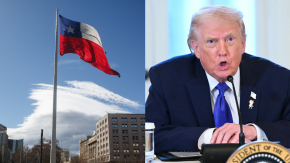 Estas son las organizaciones de la ONU en Chile que se verán afectadas por el retiro de fondos de EE.UU.