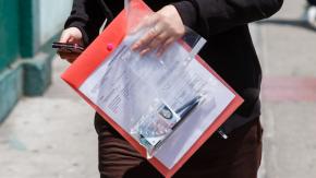 Las carreras con más de 90% de empleabilidad y alta proyección laboral que no requieren PAES