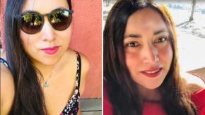 Le robaron el celular y la golpearon con objeto metálico: nuevos antecedentes del crimen de parvularia en el Biobío