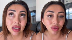 Naya Fácil anunció que llevará grandes cantidades de agua a damnificados por los incendios forestales