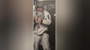 “Operación Resolución Absoluta”: el relato minuto a minuto del operativo militar que capturó a Maduro