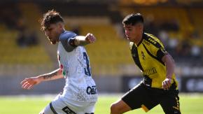 Coquimbo Unido vs. Deportes Limache: Sigue AQUÍ en VIVO por la Supercopa 2026