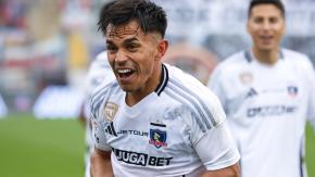 Tras el salto de Vicente Pizarro a Argentina: Estos son los 5 jugadores más caros del fútbol chileno