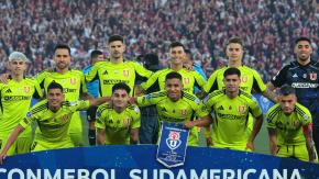 Universidad de Chile vs. Unversitario: Qué canal transmite y cómo ver ONLINE por la "Noche Crema"