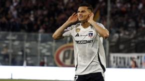 ¿Llegó el momento?: Los detalles del posible traspaso de Lucas Cepeda a España