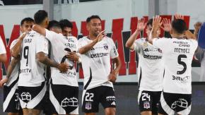 "Ya hay acuerdo": Este será el tercer refuerzo de Colo-Colo para el 2026