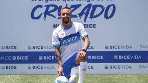 Las cuentas alegres de la "Super UC" 2026