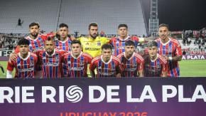 Pasó por La Roja y ahora suena en Colo-Colo para reemplazar a Lucas Cepeda | Últimas noticias y rumores del mercado de fichajes EN VIVO