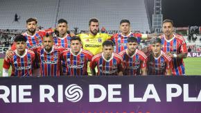 "En su mejor momento fue malo": La negativa recepción de los hinchas al posible nuevo fichaje de Colo-Colo