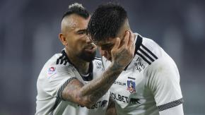 ¿Llega a Colo-Colo? Damián Pizarro fue desvinculado del Le Havre | Últimas noticias y rumores del mercado de fichajes EN VIVO