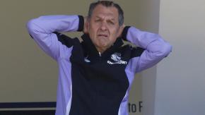 Dolor de cabeza en Macul: El jugador "declarado en rebeldía" que pide su salida de Colo-Colo