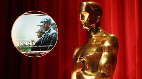 Revisa todos los nominados a los Oscar 2026: “Pecadores” hace historia con 16 candidaturas 