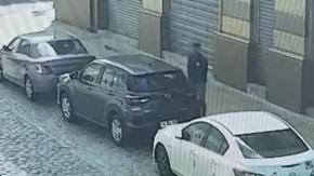 Reportajes T13: Estos son los "delitos de verano"