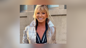 ”¿Photoshop o IA?”: Raquel Argandoña recibe ola de comentarios tras publicar fotos en Instagram