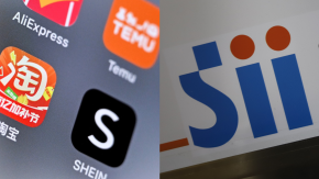 IVA a compras internacionales: SII recauda más de US$41 millones y Shein lidera pago del impuesto