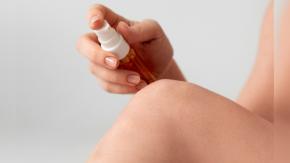 Sernac denuncia por eventuales delitos de estafa y fraude a empresa que vende gotas bronceadoras bebestibles