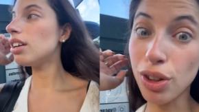 "Es un abuso": Joven se queja porque le ofrecieron trabajo presencial de lunes a viernes y desata debate en redes