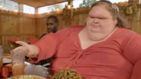 Protagonista de Kilos Mortales impacta con radical cambio tras bajar más de 200 kilos y remover exceso de piel