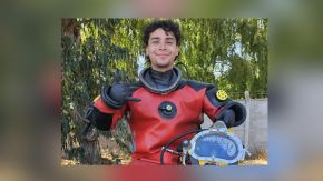 Revelan identidad de trabajador que murió tras ser succionado por una tubería en Tomé