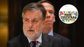 "Basta de abusos": futuro gobierno de Kast anuncia suspensión del Pase Cultural y pide auditoría a Contraloría