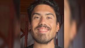 Encuentran con vida a joven que llevaba tres días desaparecido en Concepción: había salido de su casa en víspera de Año Nuevo