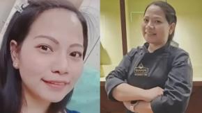 Embajada Real de Tailandia alerta por denuncias de estafa contra chef asiática