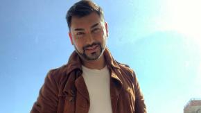 Qué se sabe de la muerte del periodista Andrés Caniulef a sus 48 años