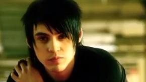 ¿Qué pasó con Hardcorito? El presente del exintegrante de Yingo