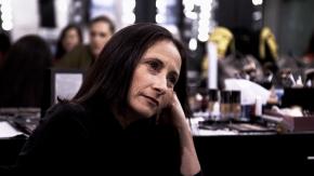 "El shock me impide distinguir con claridad qué pasó": la primera declaración de Amparo Noguera ante la policía