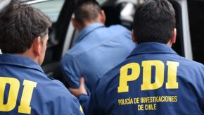 Hombre recibe 20 años de condena por delitos de connotación sexual: violó y abusó de sus hijas hace al menos dos décadas