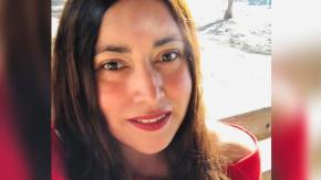 Detienen a segundo imputado por femicidio de educadora de párvulos: sujeto vivía cerca de la casa de la víctima