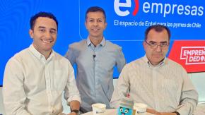 Networking: Workation, beneficios y oportunidades