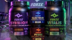 Mi Historia: Forze, un ecosistema deportivo completo en Maipú