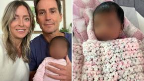 Pareja demanda a clínica por confusión de embriones en fecundación in vitro y nacimiento de bebé “no caucásico”