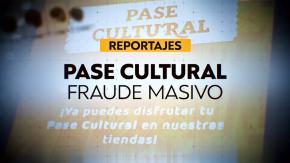 Reportajes T13 | Denuncian presunto uso indebido del Pase Cultural para fiestas y compra de alcohol