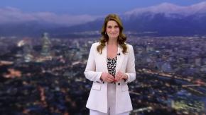 Revisa el pronóstico del tiempo para este martes 13 de enero