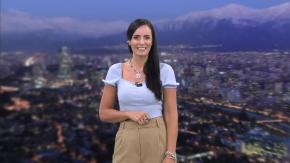 Revisa el pronóstico del tiempo para este domingo 25 de enero