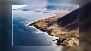 AES Andes desiste de proyecto de hidrógeno verde INNA por US$ 10 mil millones (y el rechazo de Kast a la iniciativa)