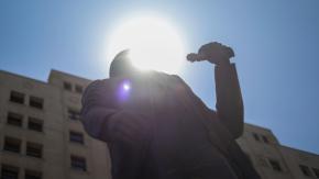 Olas de calor y radiación UV: un escenario crítico para el cáncer de piel que cada vez afecta a más personas jóvenes