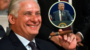 Qué respondió Cuba a la reciente presión de Trump (y al ‘acuerdo’ al que pidió llegar)