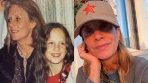 "Pensé que estaba preparada, pero no": Diana Bolocco reaparece con doloroso video tras sensible pérdida de su madre