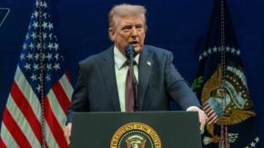 Retiro de fondos: El mazazo de Trump al corazón de la ONU (y el impacto en Chile)