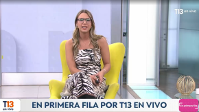 El regreso de Bad Bunny al Nacional | En Primera Fila